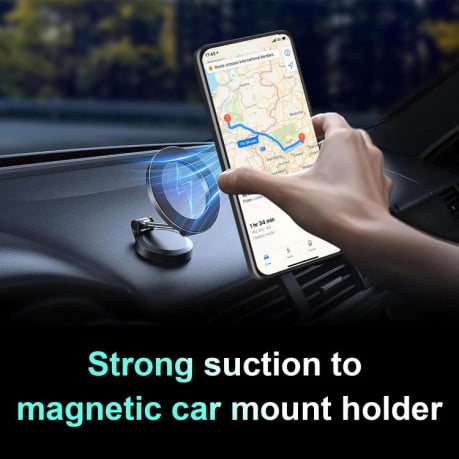 Чохол із шторкою на камери Sliding Camshield та кишенькою для карток на OnePlus Nord 4 - сріблястий