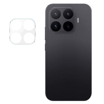 Захист камери IMAK Rear Camera Lens Glass на Xiaomi 17T 5G