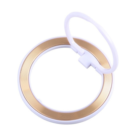 Тримач для телефону з MagSafe Ring - рожевий