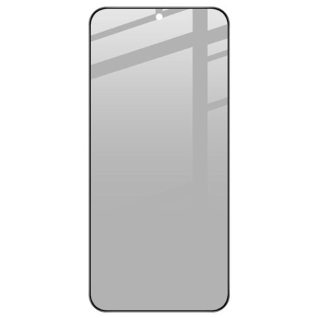 Захисне 3D скло IMAK Curved Privacy Full Screen на Xiaomi Redmi K90/Poco F8 Pro 5G