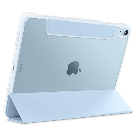 Оригінальний чохол-книжка Spigen Ultra Hybrid Pro для iPad Air 11 (2024)/Air 4  10.9 (2020)/Pro 11 (2018) -Sky Blue
