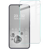 Захисне скло IMAK H Series для Samsung Galaxy S25 Edge 5G