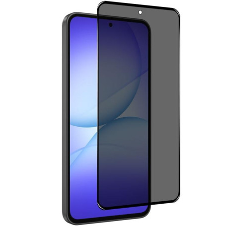 Захисне скло NORTHJO A++ Privacy Screen Protector High Aluminium-Silicon на Samsung Galaxy A37 5G