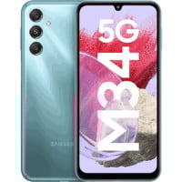 Аксессуары для Samsung Galaxy M серии