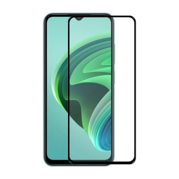 Защитное Стекло ENKAY Hat-prince 0.26mm 9H на Xiaomi Redmi Note 11E/Redme 10 5G