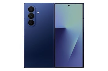 Чохли для Samsung Galaxy Fold 7
