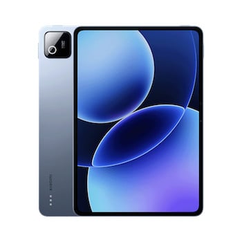 Чехлы для Xiaomi Pad 8