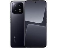 Аксессуары для Xiaomi Mi серии