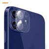 Захисне скло на камеру ENKAY Hat-Prince 9H для iPhone 12