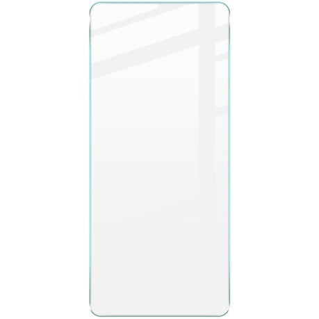 Защитное стекло IMAK H Series для Samsung Galaxy A54 5G