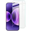 Защитное стекло IMAK H Series на Xiaomi 17 Pro Max
