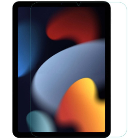 Захисне скло NILLKIN H+ для iPad mini 6 - прозоре