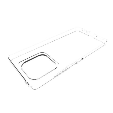 Протиударний чохол Waterproof Texture для Motorola Moto G56 5G