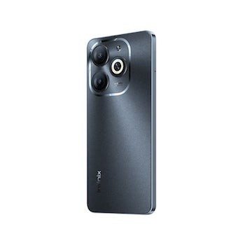 Чохли для Infinix Smart 9