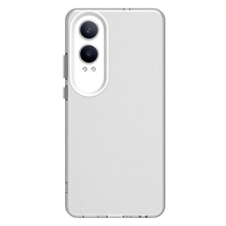 Протиударний чохол Candy Series для OnePlus Nord CE4 Lite - білий