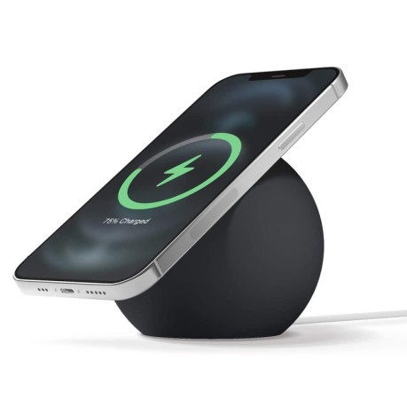 Держатель MagSafe Magnetic Phone Holder for iPhone 12 Series