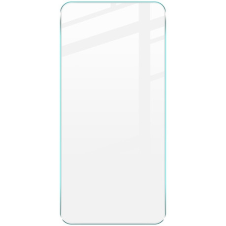 Захисне скло IMAK H Series для Samsung Galaxy S25 5G