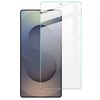 Защитное стекло IMAK H Series для Samsung Galaxy S26 Ultra 5G