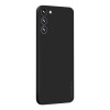 Протиударний чохол PINWUYO Sense Series для Samsung Galaxy S23 5G - чорний