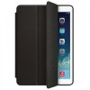 Чохол ESCase Smart Case чорний для iPad Pro 9.7