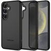 Чехол Tech-Protect MagMat для Samsung Galaxy S25 - Black