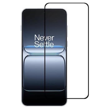 Скло та плівки для OnePlus Ace 5 Ultra