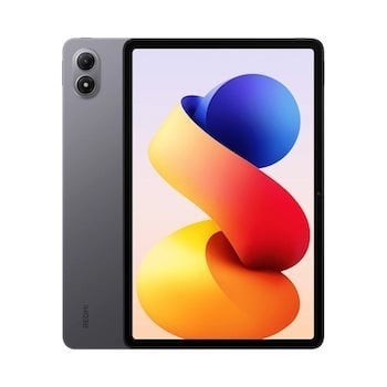 Чехлы для Xiaomi Redmi Pad 2 Pro