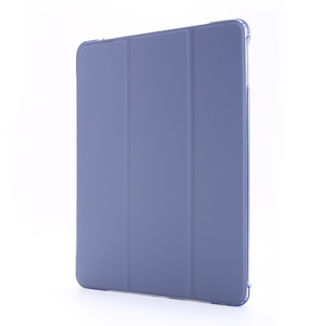 Чохол книжка Airbag для iPad Air 2 - фіолетовий