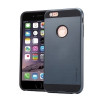 Протиударний Чохол Verus Armor Dark Blue для iPhone 6 Plus 6s Plus