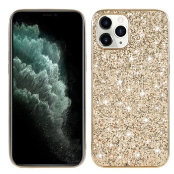 Ударозахисний чохол Glittery Powder на iPhone 14