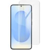 Защитная гидрогелевая пленка imak 4th Generation Full Coverage на Samsung Galaxy A37 5G