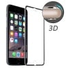Захисне 3D Скло на весь екран Enkay 0.26mm 9H для iPhone 6 6s 0.26mm 9H Surface Hardness Titanium Alloy Чорне