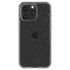 Оригінальний чохол Spigen Liquid Crystal на iPhone 15 Pro Max - Glitter Crystal