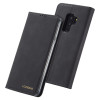 Чохол-книжка LC.IMEEKE LC-002 Samsung Galaxy S9+Plus/G965 -чорний
