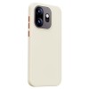 Магнитный чехол Boundless Series для OnePlus 15T — бежевый