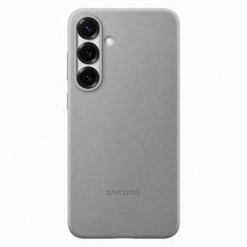 Оригінальний чохол Samsung Kindsuit Case для Samsung Galaxy S25+ - Gray(EF-VS936PJEGWW)
