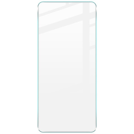 Защитное стекло IMAK H Series для Xiaomi Redmi Note 13 Pro 4G / POCO M6 Pro 4G