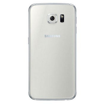 Чохли для Samsung Galaxy S6