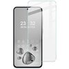 Защитное стекло IMAK H Series для Samsung Galaxy A36 5G