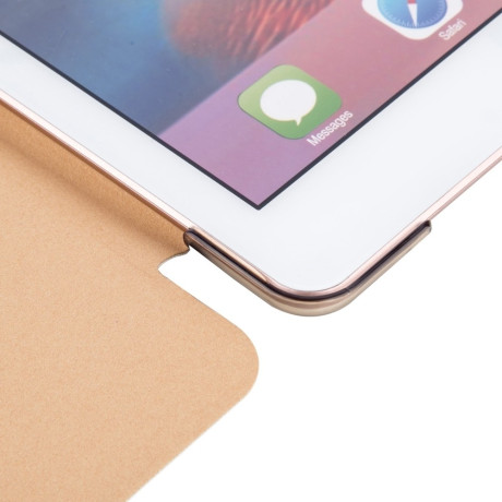 Чехол Tri-fold белый для iPad Pro 9.7