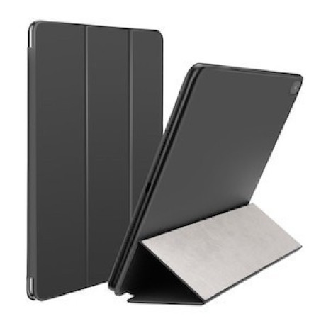 Магнитный чехол Baseus Simplism Y-Type для iPad Pro 11&quot; 2018/Air 10.9 2020-черный