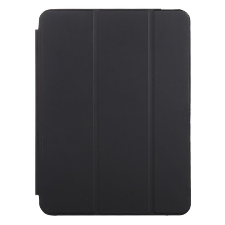 Чохол-книжка 3-fold Solid Smart для iPad mini 6 - чорний
