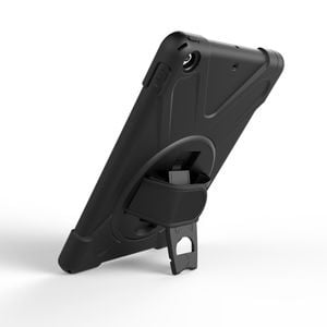 Чехол подставка противоударный для iPad 9.7 2018/2017 Чехол подставка противоударный для iPad 9.7 2018/2017