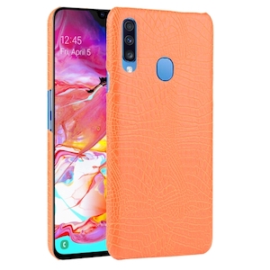 Чохол на Samsung А20с