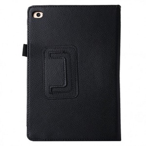 Чохол Book Style на iPad Mini 5 2019/ Mini 4 - чорний Чохол Book Style на iPad Mini 5 2019/ Mini 4 - чорний