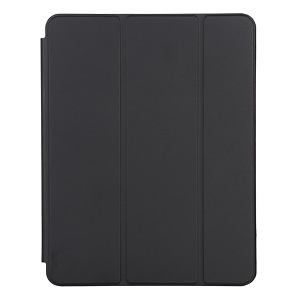 Чохол 3-fold Smart Cover чорний для iPad Pro 11 (2020) - чорний Чохол 3-fold Smart Cover чорний для iPad Pro 11 (2020) - чорний