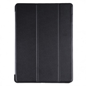 Чохол-книжка з силіконовим власником на iPad Air 3 2019 Чохол-книжка з силіконовим власником на iPad Air 3 2019